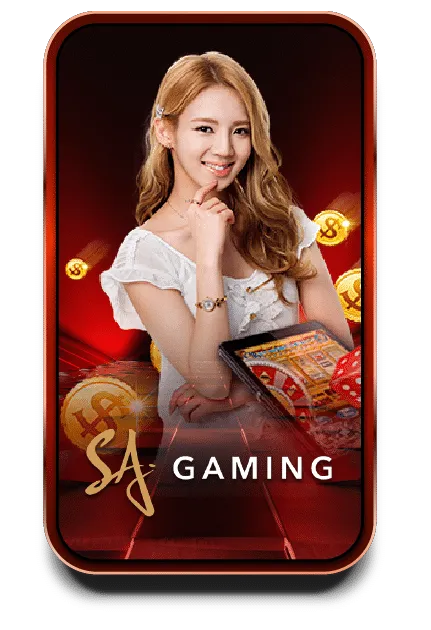 GG_Live-Casino_LIVE-CASINO_SA-jeetwin